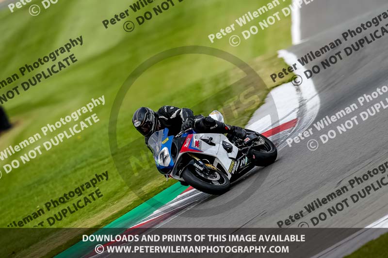 PJ Motorsport 2019;donington no limits trackday;donington park photographs;donington trackday photographs;no limits trackdays;peter wileman photography;trackday digital images;trackday photos